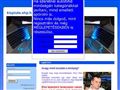 http://autohifis.hu ismertető oldala